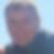 Profilbild von Franz-Josef König