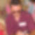 Profilbild von Manuel Gomes Fernandes