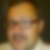 Profilbild von Michael Rietz