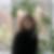 Profilbild von Anke Behling
