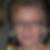 Profilbild von Britta Schremmer
