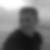 Profilbild von Thilo Bullerjahn