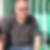 Profilbild von Ulf Lindermann