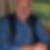 Profilbild von Klaus Bornfeld