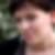 Profilbild von Saskia Otto
