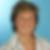 Profilbild von Dorothee Gabor