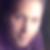Profilbild von Andreas Fehrs