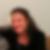 Profilbild von Sandra Angloher