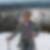 Profilbild von Roland Sugg