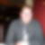 Profilbild von Ingo Hocks