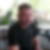 Profilbild von Michael Wein