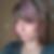 Profilbild von Anika Britschock