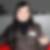 Profilbild von Steffi Jacobs
