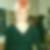 Profilbild von Swantje Babian