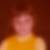 Profilbild von Silke Detje