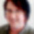 Profilbild von Diana Tramm