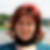 Profilbild von Renate Hanke
