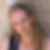 Profilbild von Marion Scholz