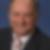 Profilbild von Manfred Castor