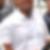 Profilbild von Jak Strack