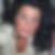 Profilbild von Birgit Brodeufel
