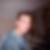 Profilbild von Florian Friedmann