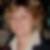 Profilbild von Kerstin Scharfenberg