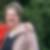 Profilbild von Claudia Radszat