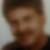 Profilbild von Frank Haiker