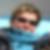 Profilbild von Heike Köppel