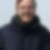 Profilbild von Siegfried Knaak