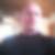 Profilbild von Wilfried Mayer