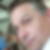 Profilbild von Frank Remppel