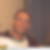 Profilbild von Marco Juritz