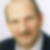 Profilbild von Rüdiger Kullick