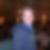 Profilbild von Sebastian Bibrach
