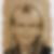 Profilbild von Anke Stapel