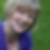 Profilbild von Iris Blanke