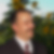 Profilbild von Sven Weigel