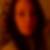 Profilbild von Nadine Gesche