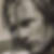 Profilbild von Dominic Müller
