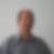 Profilbild von Markus Hölscher