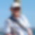 Profilbild von Klaus Braer