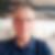 Profilbild von Rolf Buschkemper