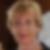 Profilbild von Christel Traut