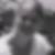 Profilbild von Cornelia Neumann