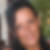 Profilbild von Anja Renfordt