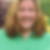 Profilbild von Karin Eylmann