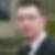 Profilbild von Eduard Frick