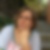 Profilbild von Yvonne Steinberger